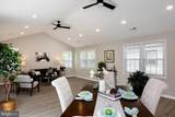 9520 48TH Avenue - Photo 25