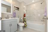 9520 48TH Avenue - Photo 26