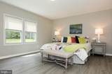 9520 48TH Avenue - Photo 27
