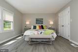 9520 48TH Avenue - Photo 28
