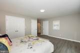 9520 48TH Avenue - Photo 29