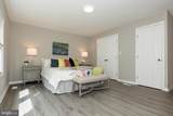 9520 48TH Avenue - Photo 30