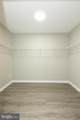9520 48TH Avenue - Photo 31