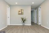 9520 48TH Avenue - Photo 32