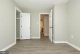 9520 48TH Avenue - Photo 34