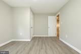 9520 48TH Avenue - Photo 36