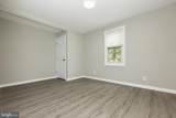 9520 48TH Avenue - Photo 37