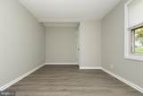 9520 48TH Avenue - Photo 38