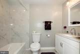 9520 48TH Avenue - Photo 39