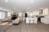 9520 48TH Avenue - Photo 4