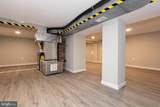 9520 48TH Avenue - Photo 40