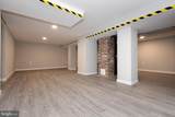 9520 48TH Avenue - Photo 41