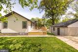 9520 48TH Avenue - Photo 42
