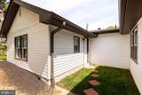9520 48TH Avenue - Photo 45