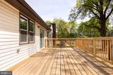 9520 48TH Avenue - Photo 46