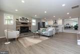 9520 48TH Avenue - Photo 5