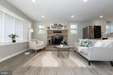 9520 48TH Avenue - Photo 7