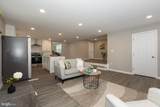 9520 48TH Avenue - Photo 8