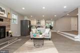 9520 48TH Avenue - Photo 9