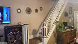 219 Wishart Street - Photo 11