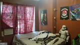 219 Wishart Street - Photo 12
