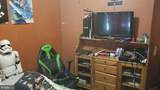 219 Wishart Street - Photo 13