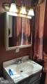 219 Wishart Street - Photo 14