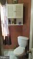 219 Wishart Street - Photo 15