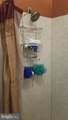 219 Wishart Street - Photo 16