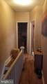 219 Wishart Street - Photo 17