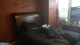 219 Wishart Street - Photo 19