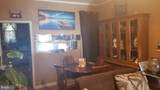 219 Wishart Street - Photo 2