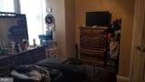 219 Wishart Street - Photo 20