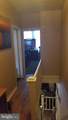 219 Wishart Street - Photo 22
