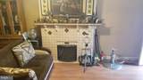 219 Wishart Street - Photo 3
