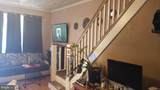 219 Wishart Street - Photo 5