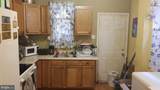 219 Wishart Street - Photo 6