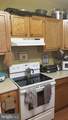 219 Wishart Street - Photo 7