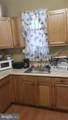 219 Wishart Street - Photo 8