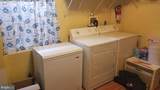 219 Wishart Street - Photo 9
