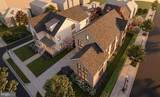 3630 Edmunds Street - Photo 2