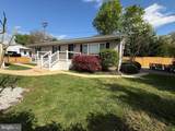 215 Freedom Lane - Photo 1