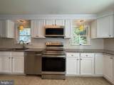 215 Freedom Lane - Photo 10