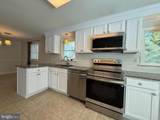 215 Freedom Lane - Photo 11