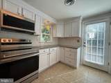 215 Freedom Lane - Photo 12