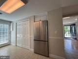 215 Freedom Lane - Photo 13