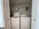 215 Freedom Lane - Photo 14