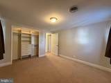 215 Freedom Lane - Photo 15