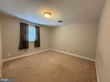 215 Freedom Lane - Photo 16