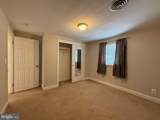 215 Freedom Lane - Photo 17